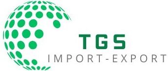 TechnoGreenSpark Engg. Solutions